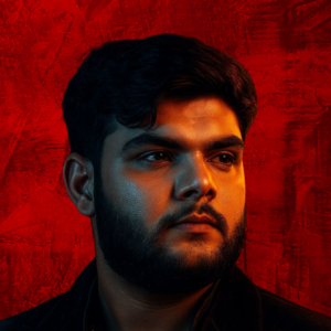 Muhammad Mutahir