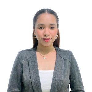 Christina Cassandra Dimaano