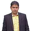 Anshuman Dogra