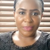 Destiny Donald Igwe
