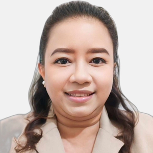 Arthea Arese Quesada