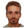 Joao Barao