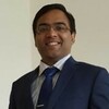 Balasubramaniam Sekhar