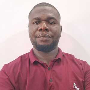 Emekwue Nonso