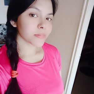 Debalina Basu