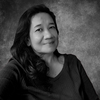 Arceli Magdaleno