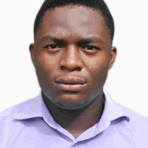 Olaobaju Boluwatife Olatunji