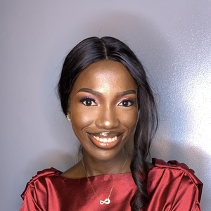Oluwakemisola Ajayi