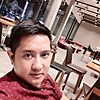 Patrick Robin Alcantara