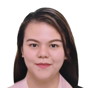 Ma. Clarissa Zenina L. Calugay