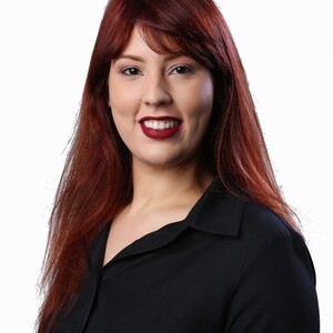 Letícia Bezerra