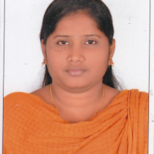 Sunitha