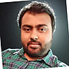 Manish Dodiya