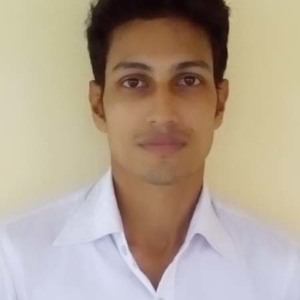 Dipto Kumar Das