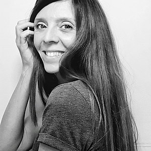 Julija Dukić
