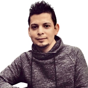 Juan Priego