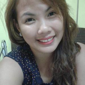 Gian Karla Marie Olegario