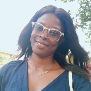 Ogbare Nyerhovwo A