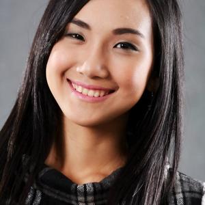 Winona Emmanuelle De Leon