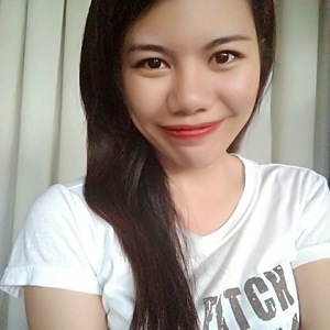 Joy Pantaleon