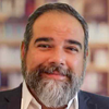 Gonzalo Chirinos