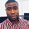 Obamuwagun Adekolade