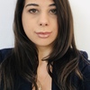 Boldan Diana  Mihaela