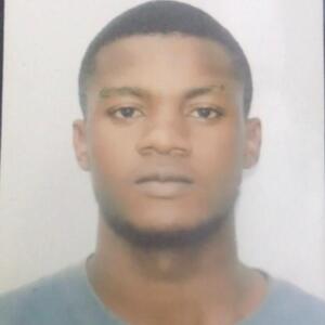 Abidemi Okewo