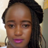 Georginah Njeri Nyaga