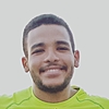 Adham Ezzat
