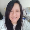 April Reyes Sumarago