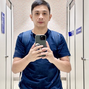 Lemuel David Jr. Tabar