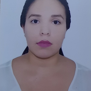 Denise Rubio