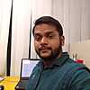 Vikash Singh