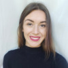 Samantha Strydom