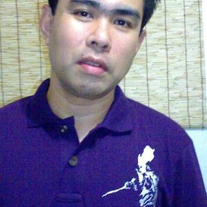 Melvin M. Maramo