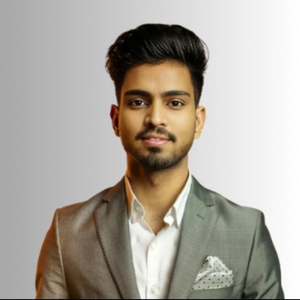 Dheeraj Shukrware