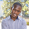 Paul Simiyu