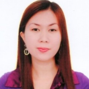 Loreziel Ortega
