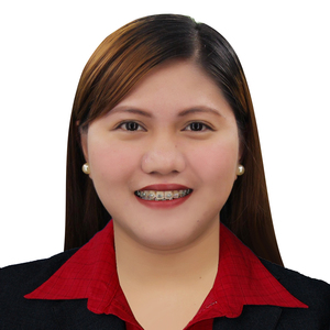 Mikara Elaine Cabanillas