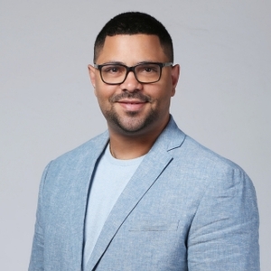 Carlos Calero