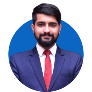 Muhammad Hamza Akram