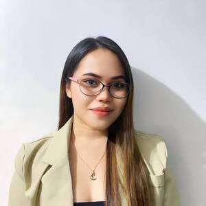 Felicity Sipalay