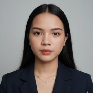 Sharah Mae Bongato