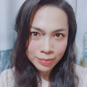 Marly P. Espiritu
