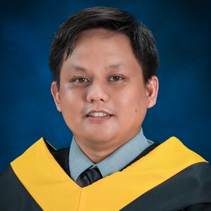 Kurt Renzel Buba Ello