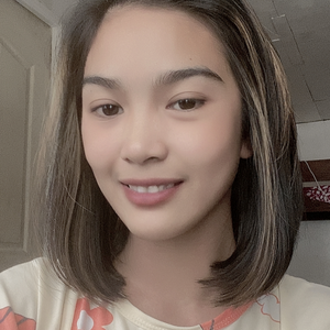 Melisa Jane Faustino