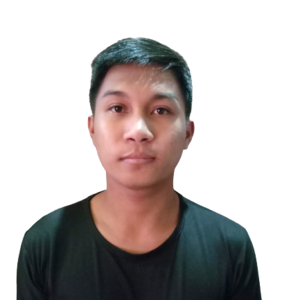 Rommel Rupita