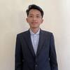 Reden John Gadiaza