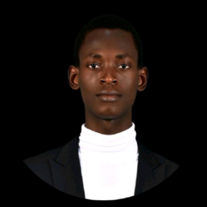 James Adeniyi